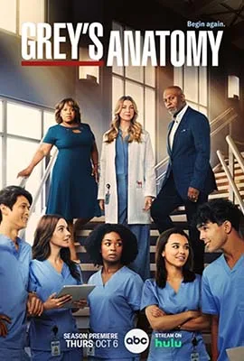 Prancheta 1 copiar 3