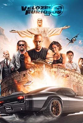 Prancheta 1 copiar 3