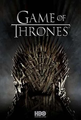 Prancheta 1 copiar 6