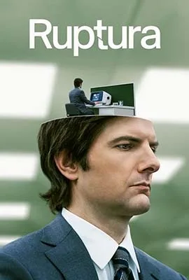 Prancheta 1 copiar 7