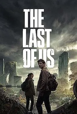 Prancheta 1 copiar 8