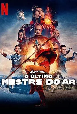 Prancheta 1 copiar 9